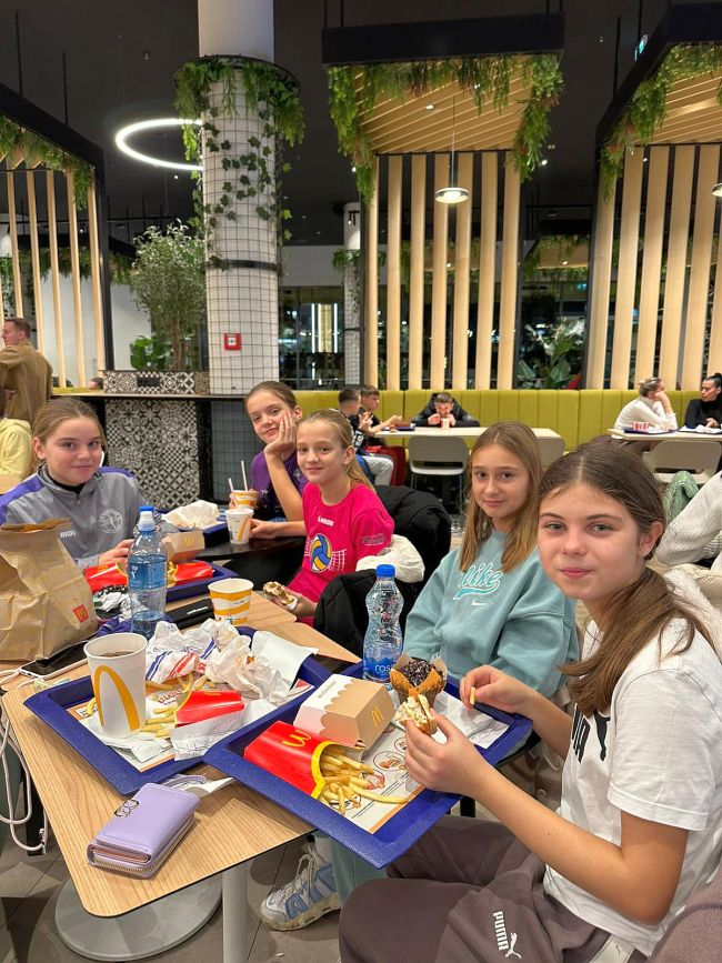 aaaTehničar na gostovanju u Kg Fer plej liga 2